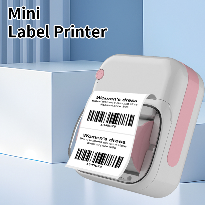 B3 Label Printer