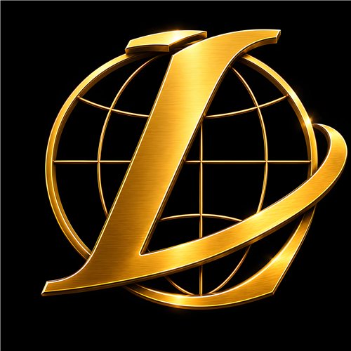 LYBAM GLOBAL