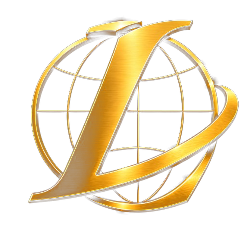 LYBAM GLOBAL