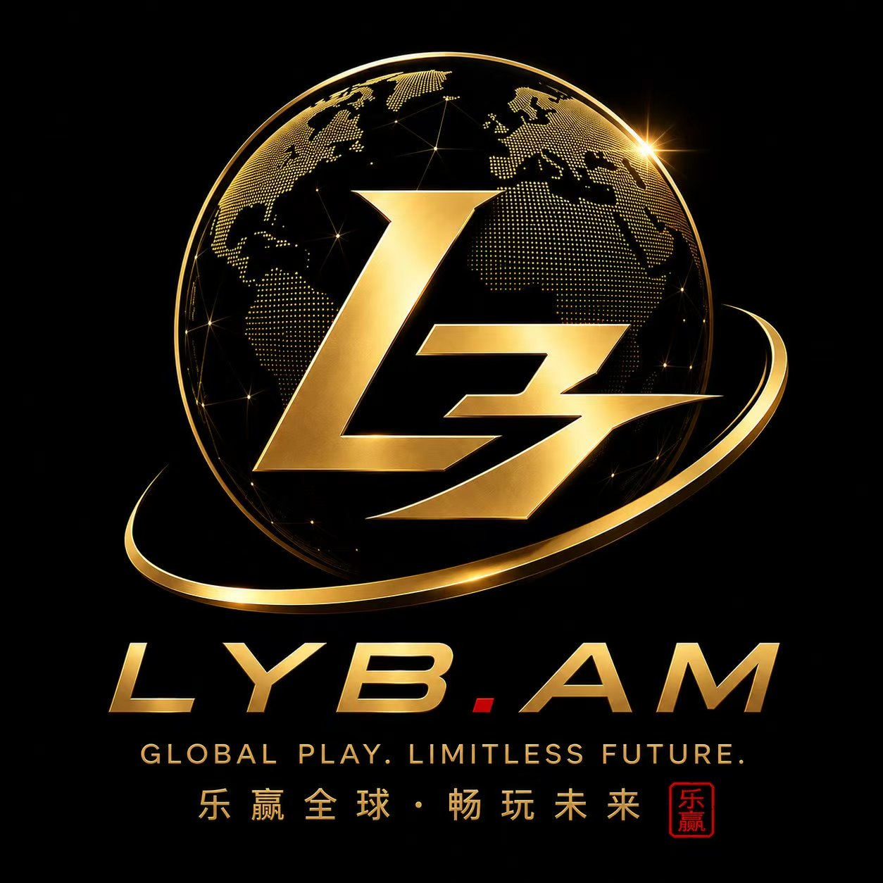 LYB.AM